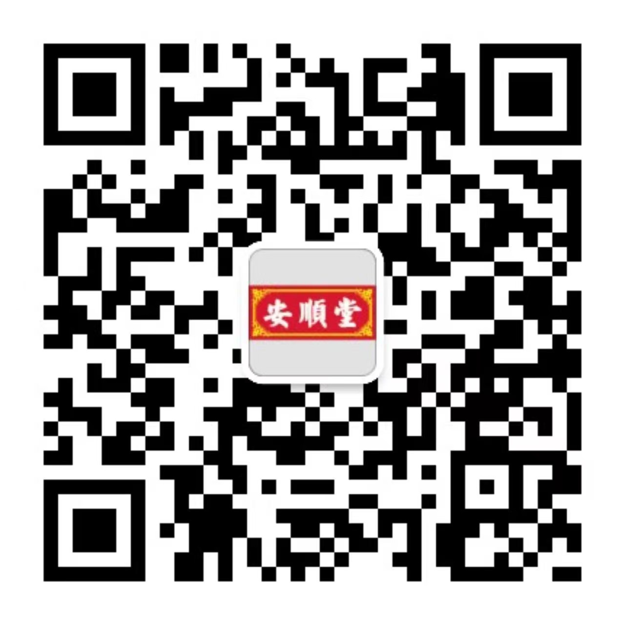 ae48889bcc2f20f890a967ffa8570f75.jpg