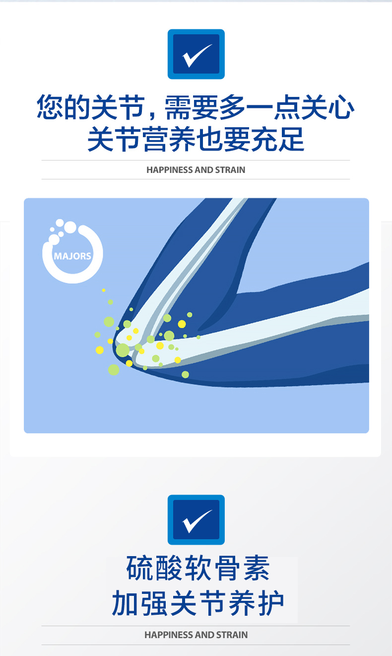 硫酸軟骨素詳情_(kāi)06.jpg