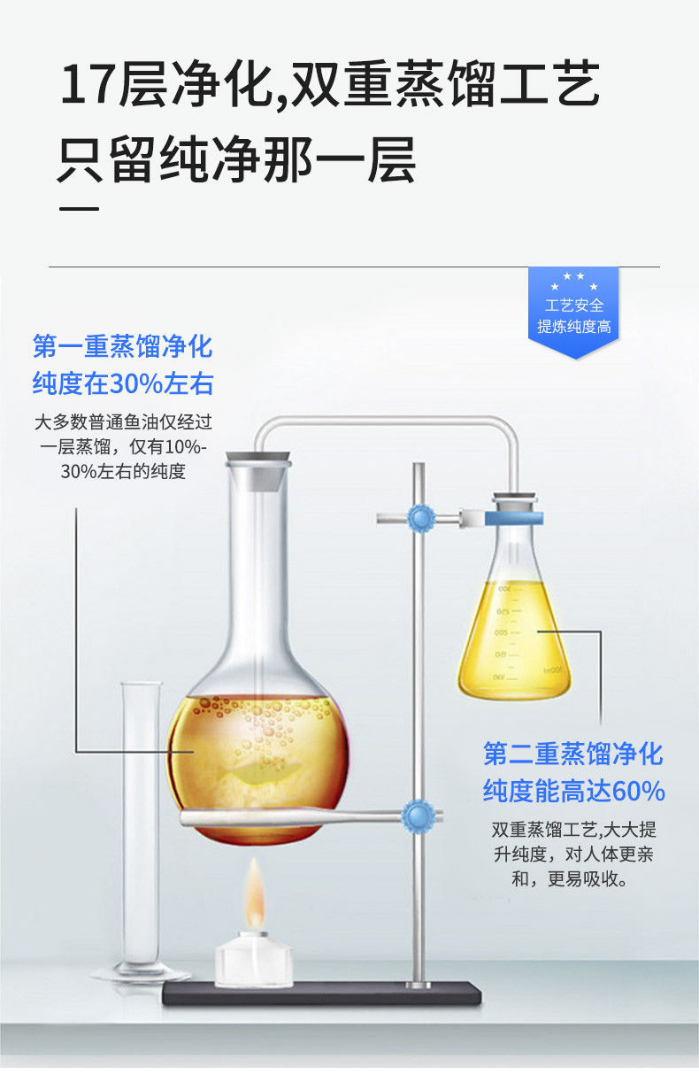 詳情-拷貝_07.jpg