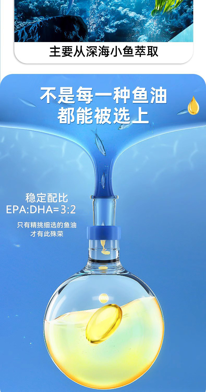 詳情-拷貝_09.jpg