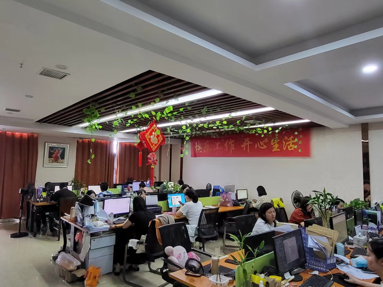 微信圖片_20240617171156.jpg