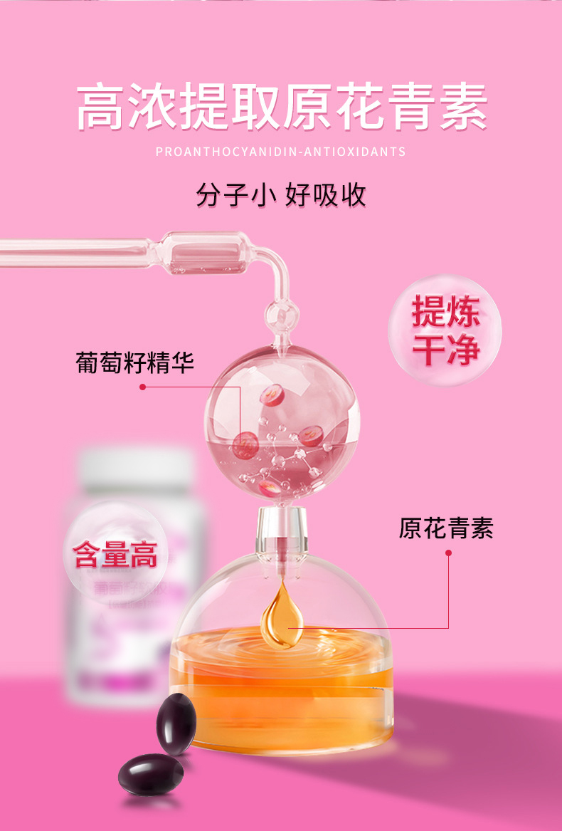 詳情圖片_05.jpg