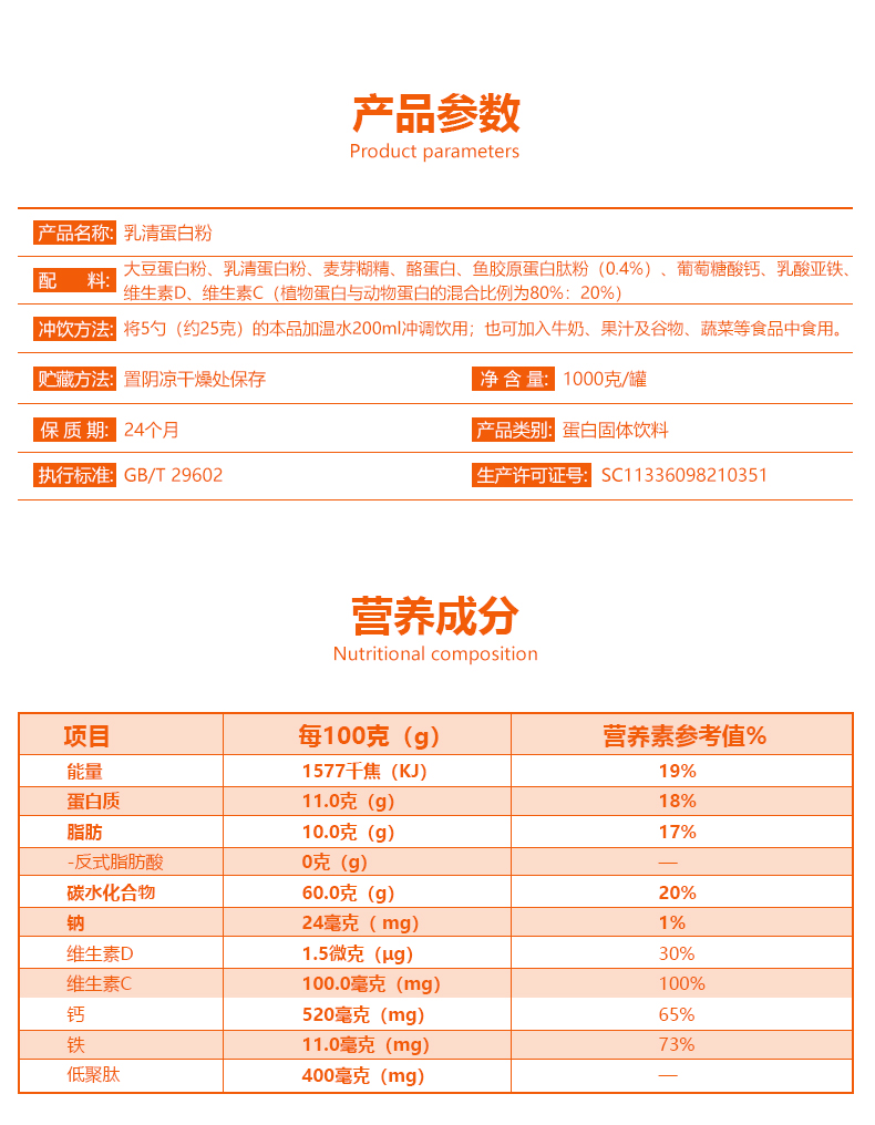 乳清蛋白質(zhì)粉-詳情_(kāi)03.jpg